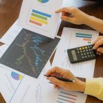 gattas_graciolli_desenvolvimento_web_design (1)