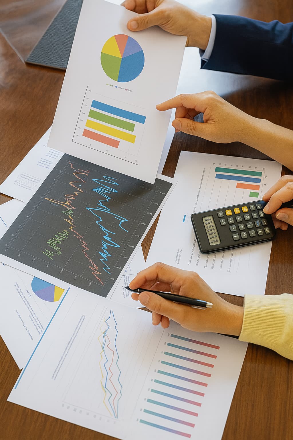 gattas_graciolli_desenvolvimento_web_design (1)