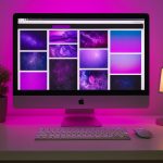 gattas_graciolli_desenvolvimento_web_design (2)