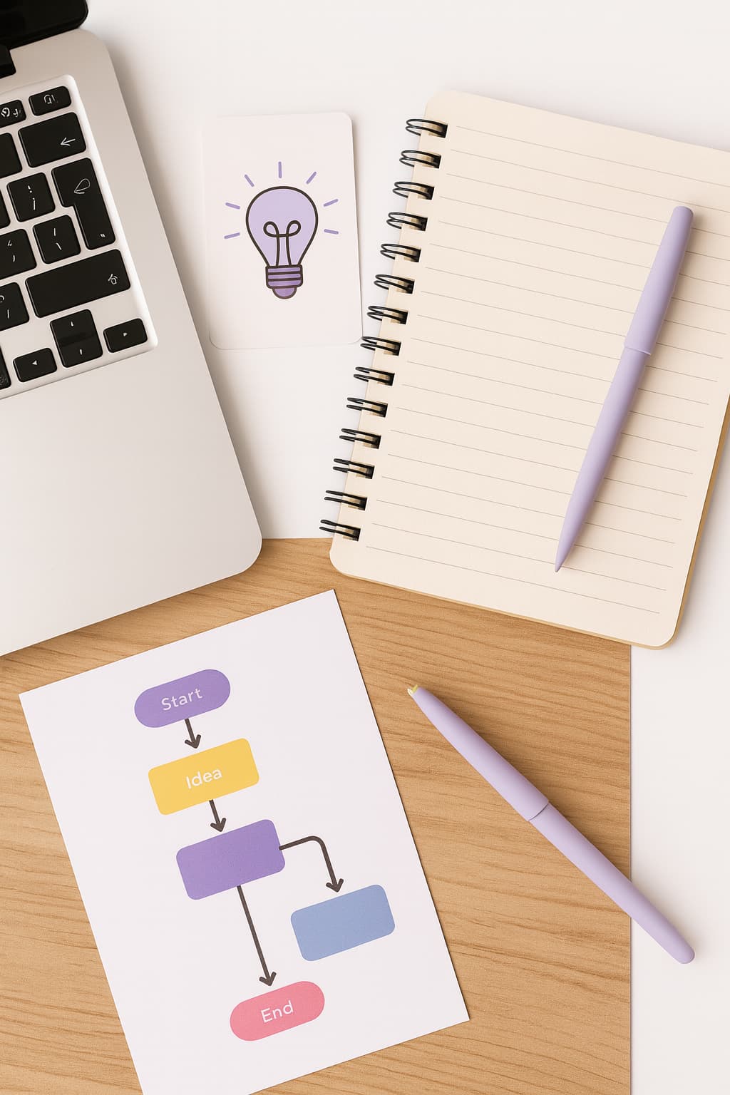 gattas_graciolli_desenvolvimento_web_design (3)