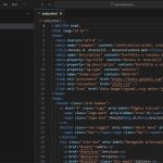 gattas_graciolli_desenvolvimento_web_design (5)
